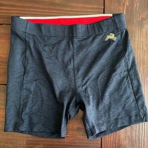 Tracksmith Session Short Tights Women’s Large